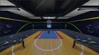 VR Ballcade screenshot 2