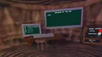 Waffen Tag screenshot 4