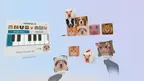 Animaloop screenshot 2