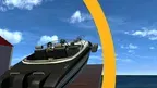 LUXURY ASSAULT VR screenshot 1