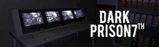 Dark Prison 7th hero image