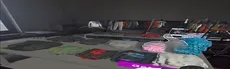 TopFashion hero image
