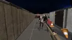 Zombie Escape : Apocalypse screenshot 4