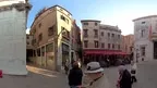 VR Travel Venice Carnival Lost Once More screenshot 1