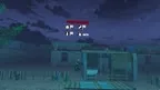 Zero Line screenshot 2
