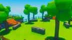 Bluddle screenshot 4