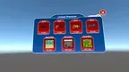 Math Challenges screenshot 2