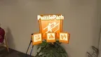 HoloMoves: Puzzle Path screenshot 1