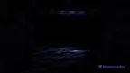 ScaredMonkeysVR screenshot 5