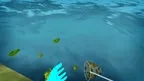 Garbage Go - City Cleaning Simulator screenshot 0
