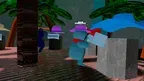 Klamps GTRI screenshot 3