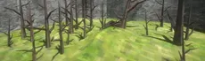 MonkeyMountains hero image