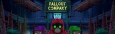 FalloutCompany hero image