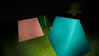 Siggy's Forest screenshot 2