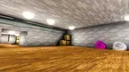 Chimp Blast VR screenshot 3
