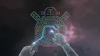Arrow Puzzle Escape : Brain Challenge screenshot 2