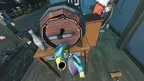Crime Shop Simulator: A Prison Boss Game screenshot 2