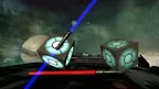 Energysaber Masta VR screenshot 3