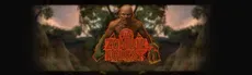 Zombie Forest VR hero image
