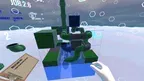 Pipe Dream Co. screenshot 4