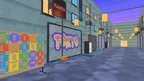Graffiti 3 screenshot 2