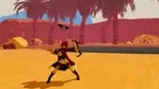 Locked At Level One screenshot 3