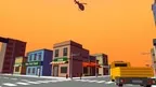 Street Raiders Simulator DEMO screenshot 1