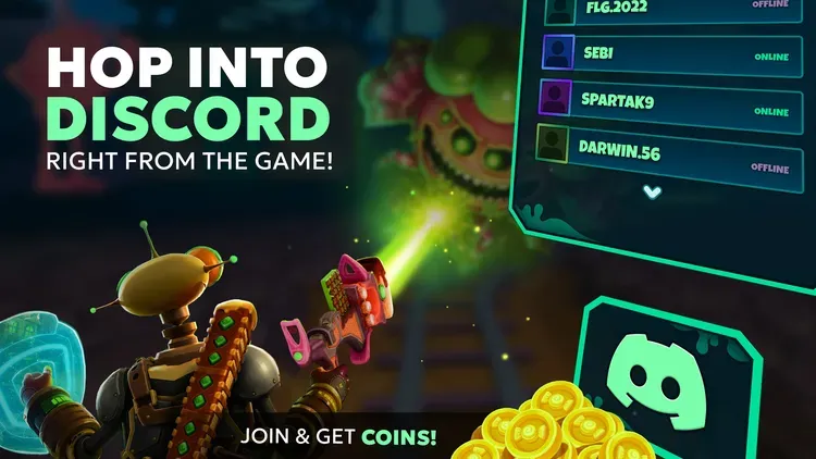 Developer update image for Bringing the Sugar Madness Community Closer