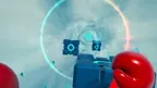 Punch Beat Arena screenshot 2