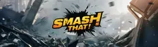 Smash That hero image