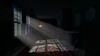 Char Horror Story screenshot 4