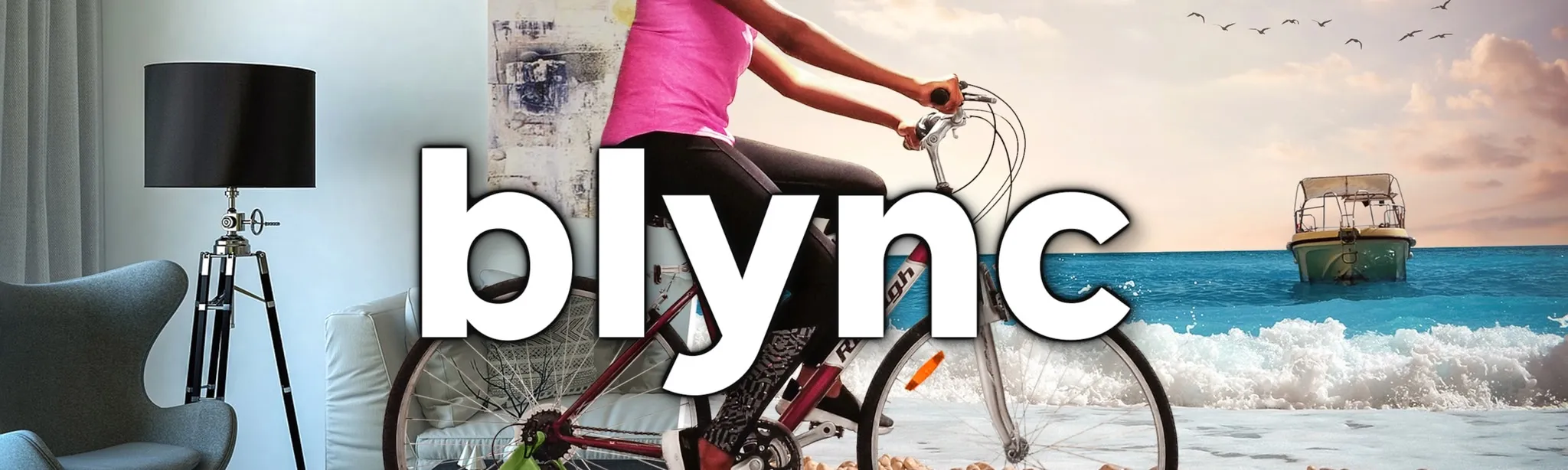 Blync