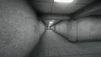 LethalApeRedone screenshot 4