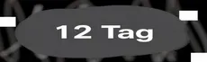 12 Tags hero image