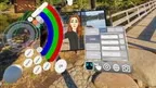VStreamer Live screenshot 4