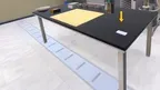 Slip, Trip, and Fall Prevention screenshot 4