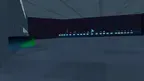 Only Cubic Up screenshot 1