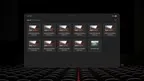 SuperScreen screenshot 2