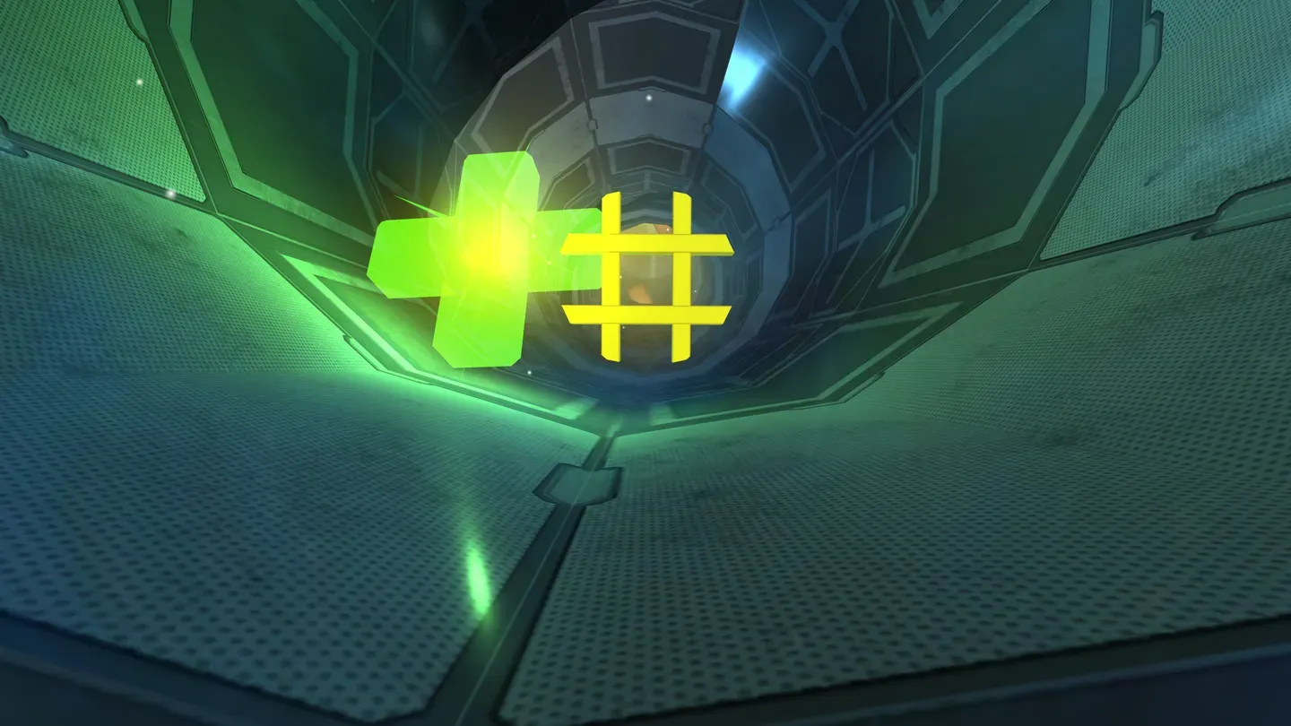 Tunnel Runner trailer 0