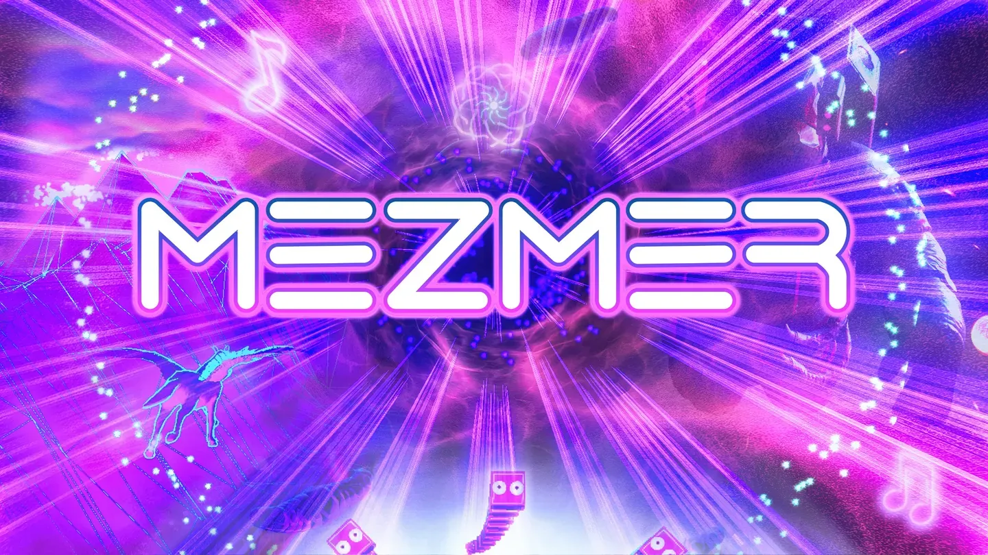 Mezmer trailer 0