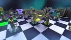 Chess Adventure screenshot 2