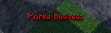 Monke Business hero image