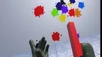 Cultural life - Draw screenshot 2