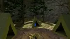 Gorillah screenshot 1