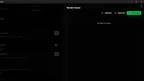 BRS Mobile screenshot 4