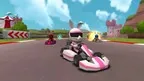 VR Karts: Sprint screenshot 5