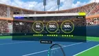 Sense Arena for Tennis screenshot 5