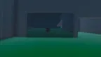 MONKEY! screenshot 1