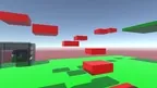 Vo Tag screenshot 4