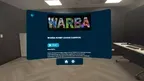 IN Sport screenshot 1